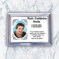 Imagem de Placa Porcelanato PCL 180 - - (horizontal)